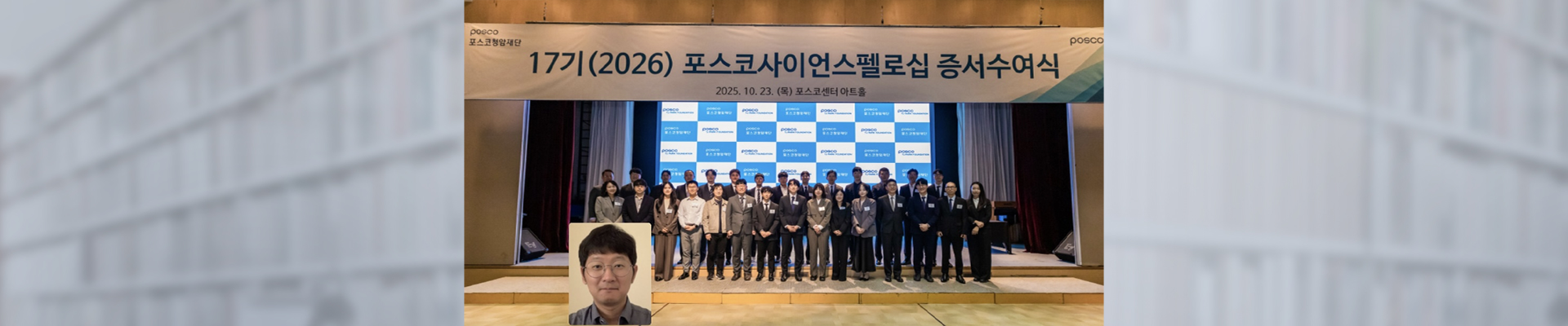 PC 메인 이미지 0